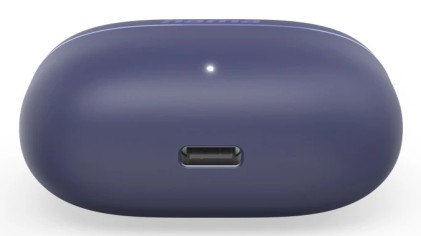 Hama Freedom Light II Auricolare True Wireless Stereo (TWS) In-ear Musica e Chiamate Bluetooth Blu