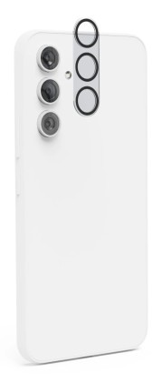 Hama Cam Protect Protezione per obiettivo della fotocamera Samsung 1 pz