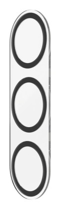 Hama Cam Protect Protezione per obiettivo della fotocamera Samsung 1 pz