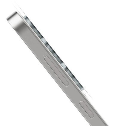 Hama Cam Protect Protezione per obiettivo della fotocamera Samsung 1 pz