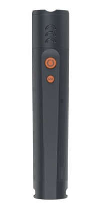 Hama FLX600 Grigio Torcia a mano LED