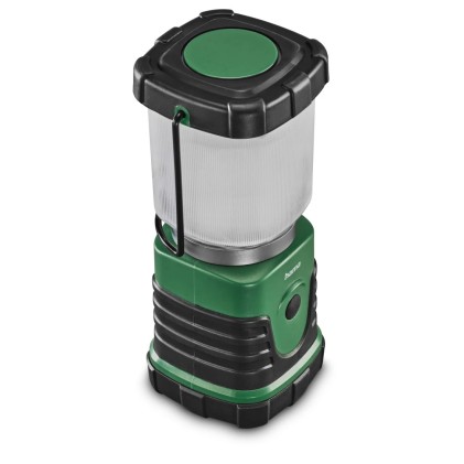 Hama L250 Lanterna da campeggio a batteria