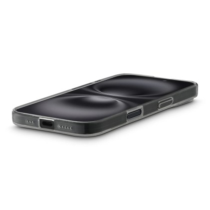 Hama Always Clear custodia per cellulare 16 cm (6.3") Cover Trasparente
