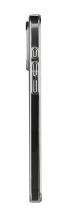 Hama Always Clear custodia per cellulare 16 cm (6.3") Cover Trasparente