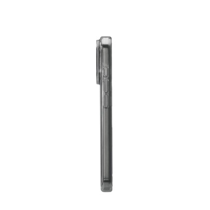 Hama Always Clear custodia per cellulare 16 cm (6.3") Cover Trasparente