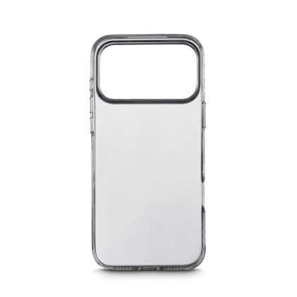 Hama Always Clear custodia per cellulare 17,5 cm (6.9") Cover Trasparente
