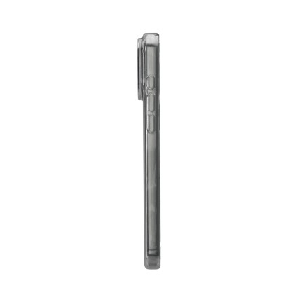 Hama Always Clear custodia per cellulare 17,5 cm (6.9") Cover Trasparente