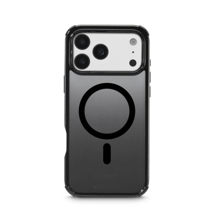 Hama Extreme Protect custodia per cellulare 17,5 cm (6.9") Cover Nero
