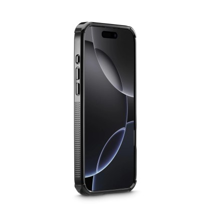 Hama Extreme Protect custodia per cellulare 17,5 cm (6.9") Cover Nero