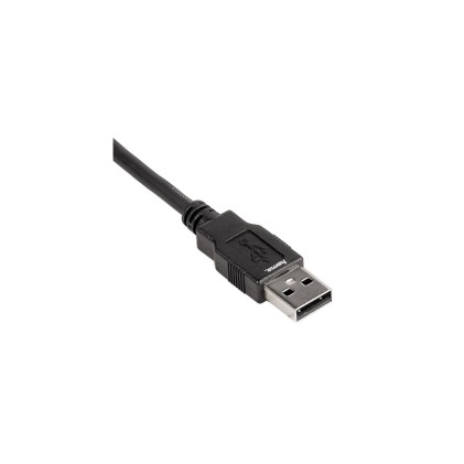 Cavo Usb Hama Cavo Usb 2.0 A Plug Mini B Plug (B5 Pin) 39074201