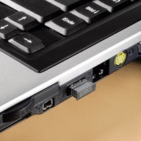 Adattatore Bluetooth USB Hama Nano Version 4.0 + EDR 49218