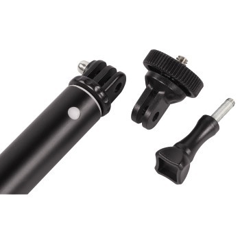 Bastone Selfie Hama Selfie 90 Per Gopro 7004299