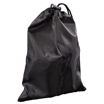 Supporto Action Cam Hama 7004359 Supporto Da Testa Cinghia Per La Test