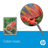 Cartuccia HP originale CD973AE magenta No. 920XL