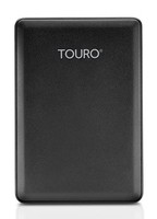 HDX 1Tb HITACHI TOURO MOBILE USB 3.0