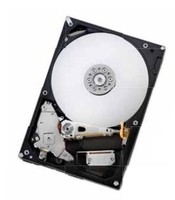 HD 3,5 3TB Hitachi SATA3 H3IKNAS30003272SE / 0S03661