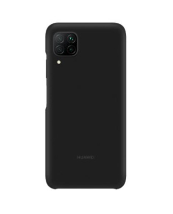 Cover Huawei Pc Case P40 Lite 00187727