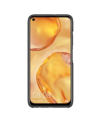 Cover Huawei Pc Case P40 Lite 00187727