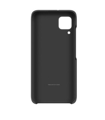 Cover Huawei Pc Case P40 Lite 00187727