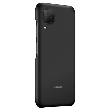 Cover Huawei Pc Case P40 Lite 00187727