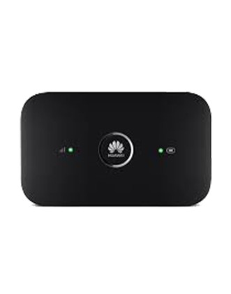Router mobile Huawei E5573Cs-322