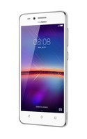 Smartphone HUAWEI Y3 II PRO WH DIS 4,5in