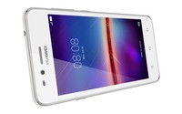 Smartphone HUAWEI Y3 II PRO WH DIS 4,5in