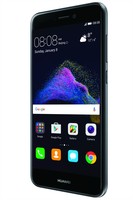 Smartphone HUAWEI P8 LITE 2017 BK