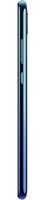 Smartphone Huawei P Smart 2019 6,2" Blue 64Gb+3Gb Dual Sim