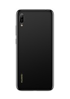 Smartphone Huawei Y6 2019 32Gb Nero Dual Sim Operatore