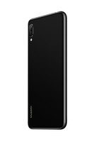 Smartphone Huawei Y6 2019 32Gb Nero Dual Sim Operatore