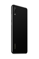 Smartphone Huawei Y6 2019 32Gb Nero Dual Sim Operatore