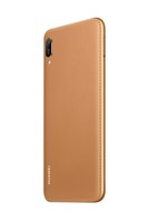 Smartphone HUAWEI Y6 2019 AMBER BROWN DUAL SIM
