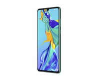 Smartphone HUAWEI P30 AURORA Blu