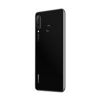Smartphone HUAWEI P30 LITE BLACK