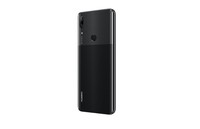 Smartphone HUAWEI P SMART Z BLACK