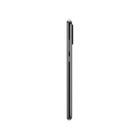 Sm Huawei P Smart 2020 Black 6,21" 4+128Gb Ds Ita