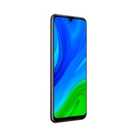 Sm Huawei P Smart 2020 Black 6,21" 4+128Gb Ds Ita