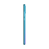 Smartphone HUAWEI P30 LITE PEACOCK BLUE