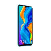 Smartphone HUAWEI P30 LITE PEACOCK BLUE