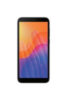 Smartphone Huawei Y5p Black