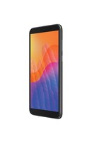 Smartphone Huawei Y5p Black