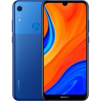 Sm Huawei Y6S Blue 6,09" 3+32Gb Ds Ita