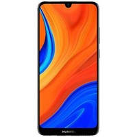 Sm Huawei Y6S Blue 6,09" 3+32Gb Ds Ita
