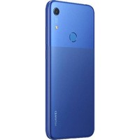 Sm Huawei Y6S Blue 6,09" 3+32Gb Ds Ita