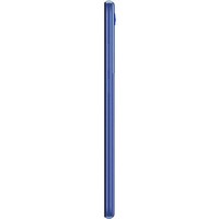 Sm Huawei Y6S Blue 6,09" 3+32Gb Ds Ita
