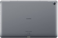Huawei M5 Pro 10.8inc Grigio