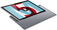 Huawei M5 Pro 10.8inc Grigio