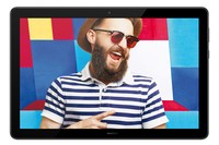 Huawei Mediapad T5 10.1 Lte 3+32G Black