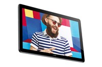 Tablet Huawei Mp T5 10.1" Wifi 32Gb/3Gb/And8.0 5Mp/2Mp Black
